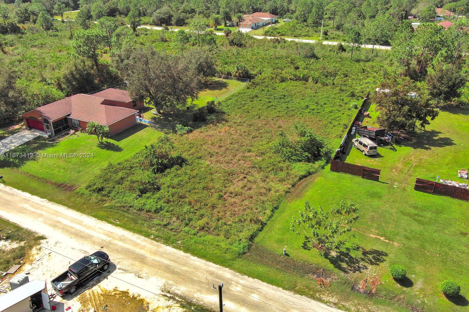 1413 5th Ave, Lehigh Acres, Florida image 9