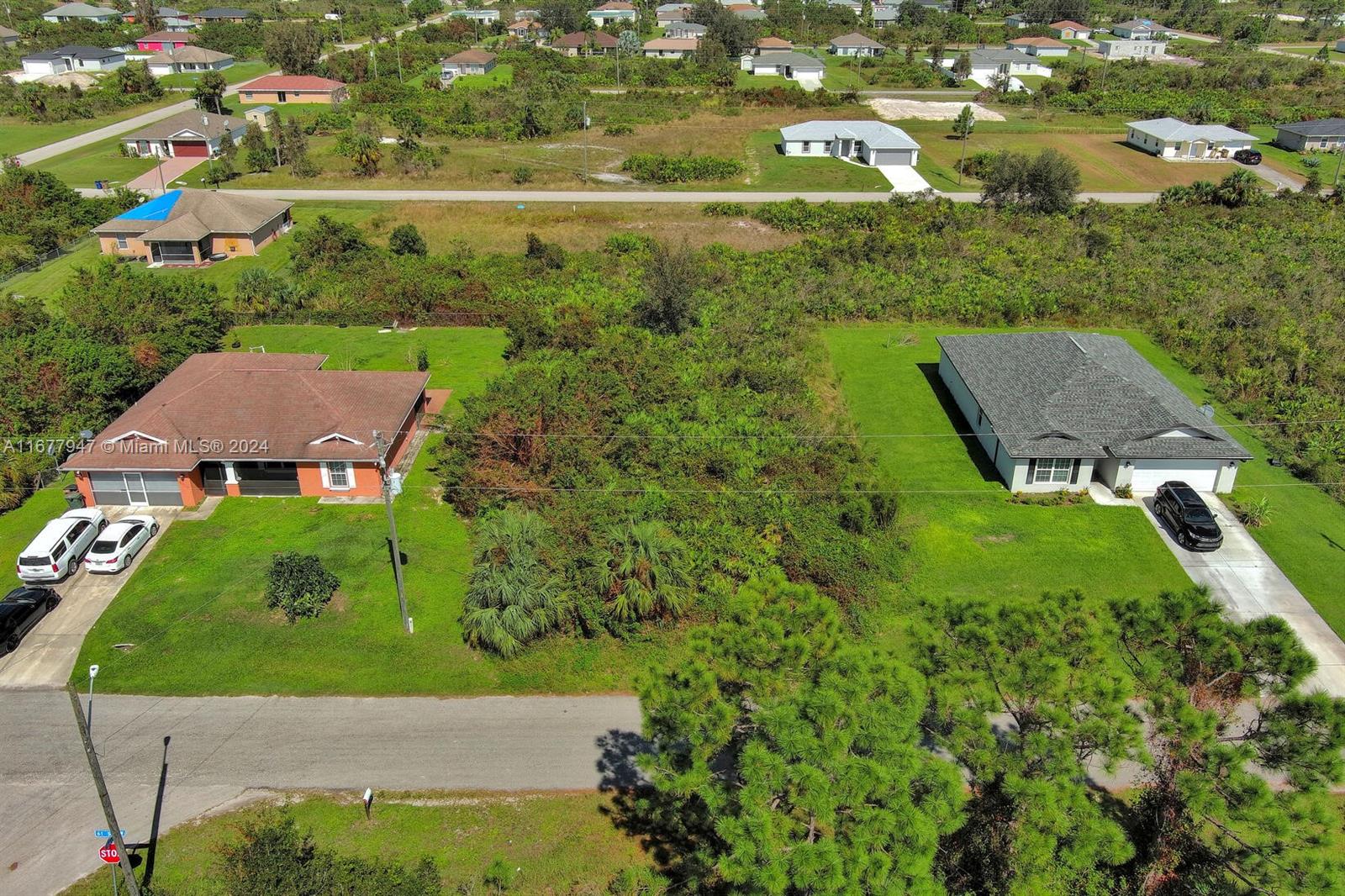 2912 61st St W, Lehigh Acres, Florida image 7