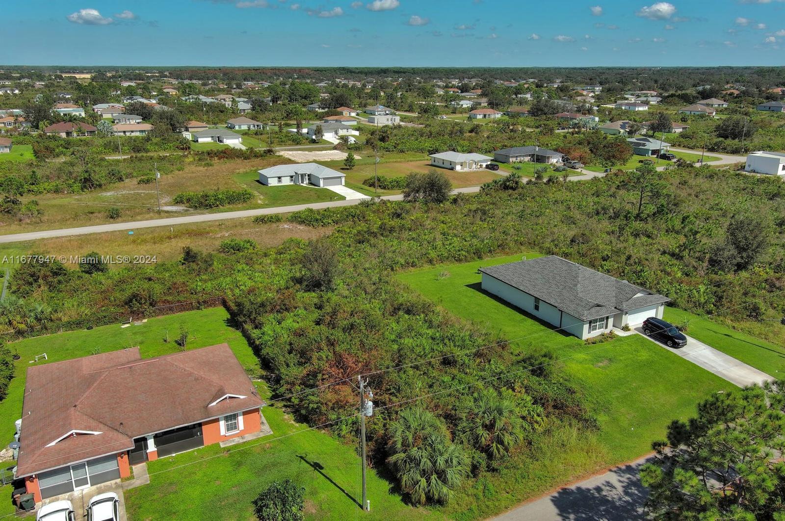 2912 61st St W, Lehigh Acres, Florida image 9