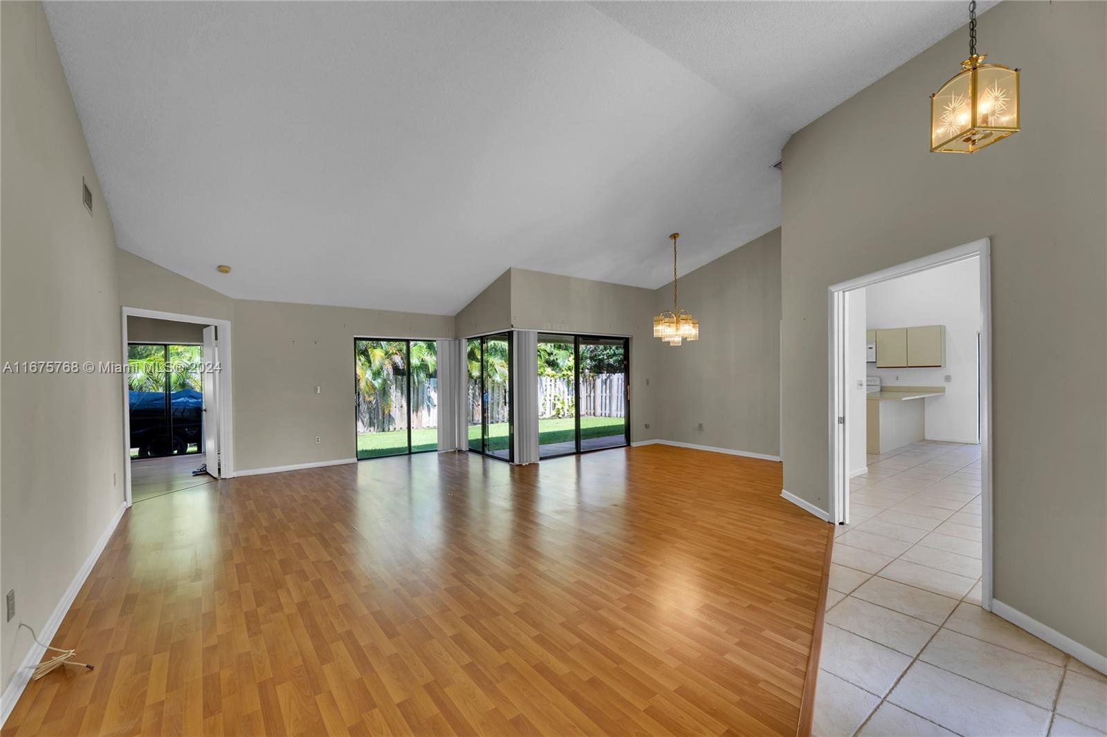 8695 SW 58th St, Cooper City, Florida image 4