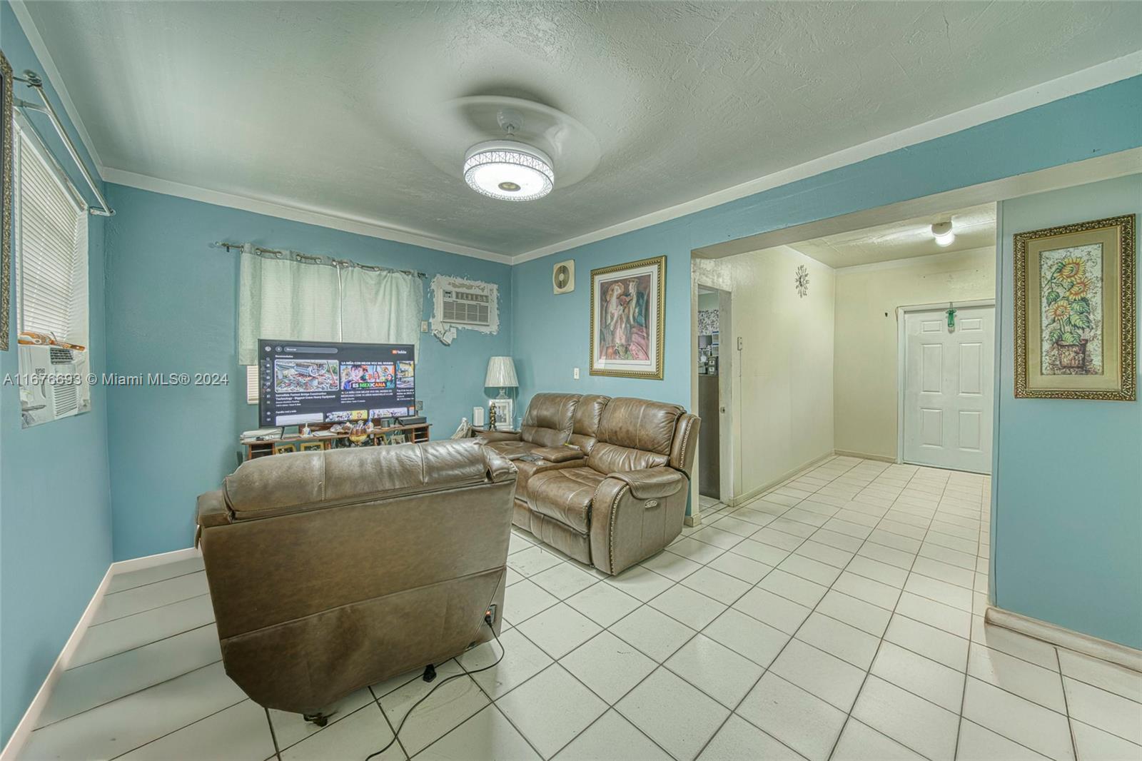 700 W 32nd St, Hialeah, Florida image 12