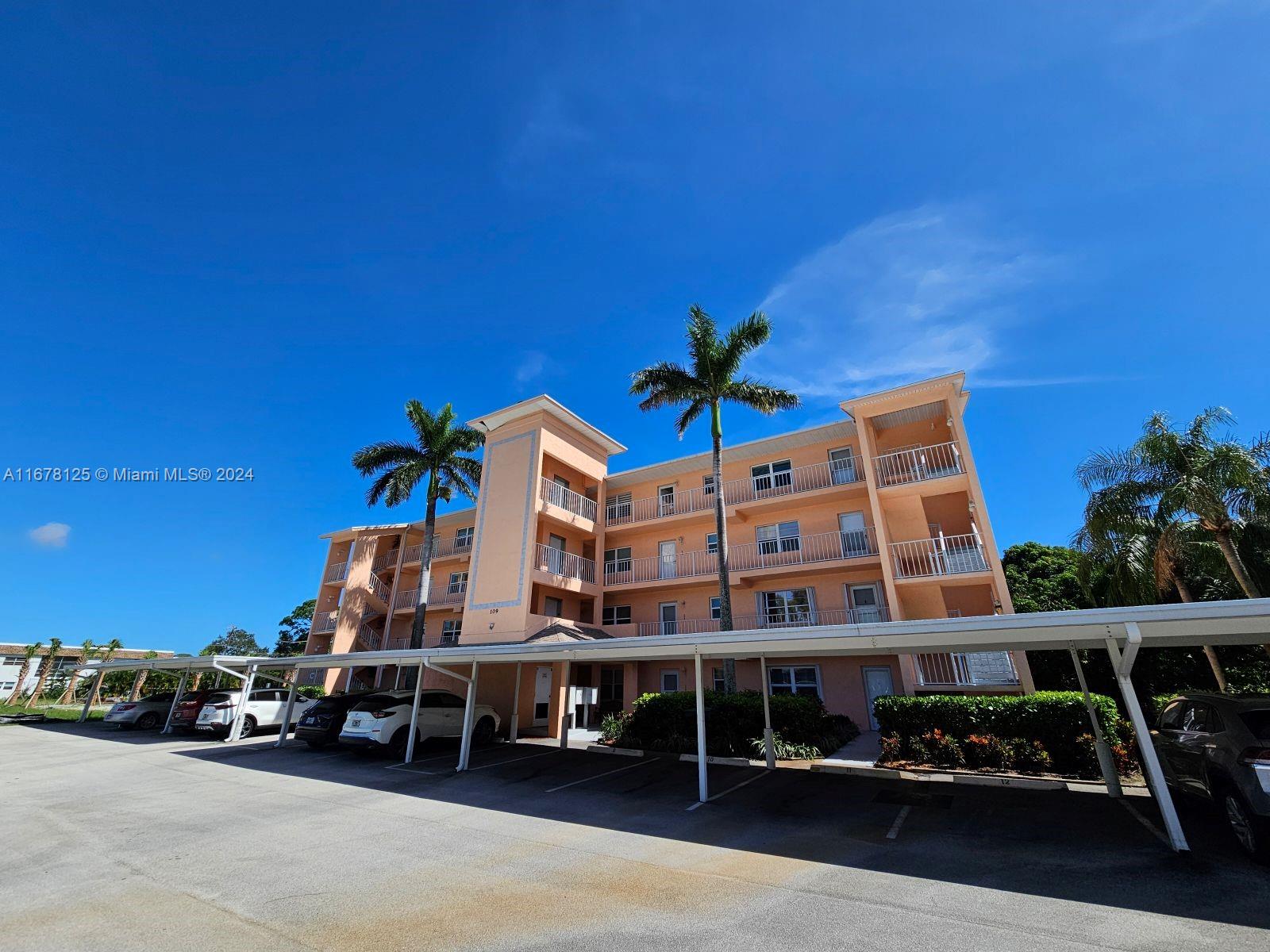 2950 Ocean Blvd Unit 109303, Stuart, Florida 34996