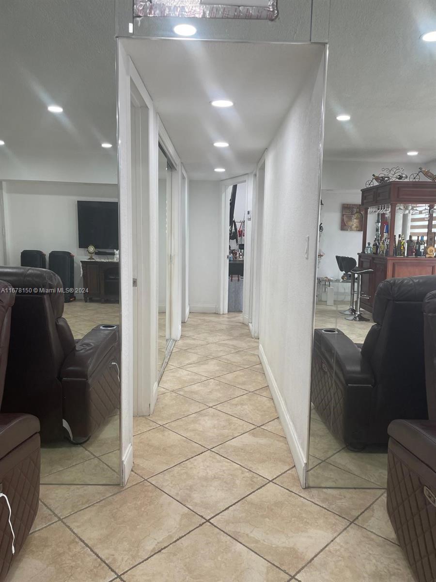 600 W 63rd Dr, Hialeah, Florida image 16