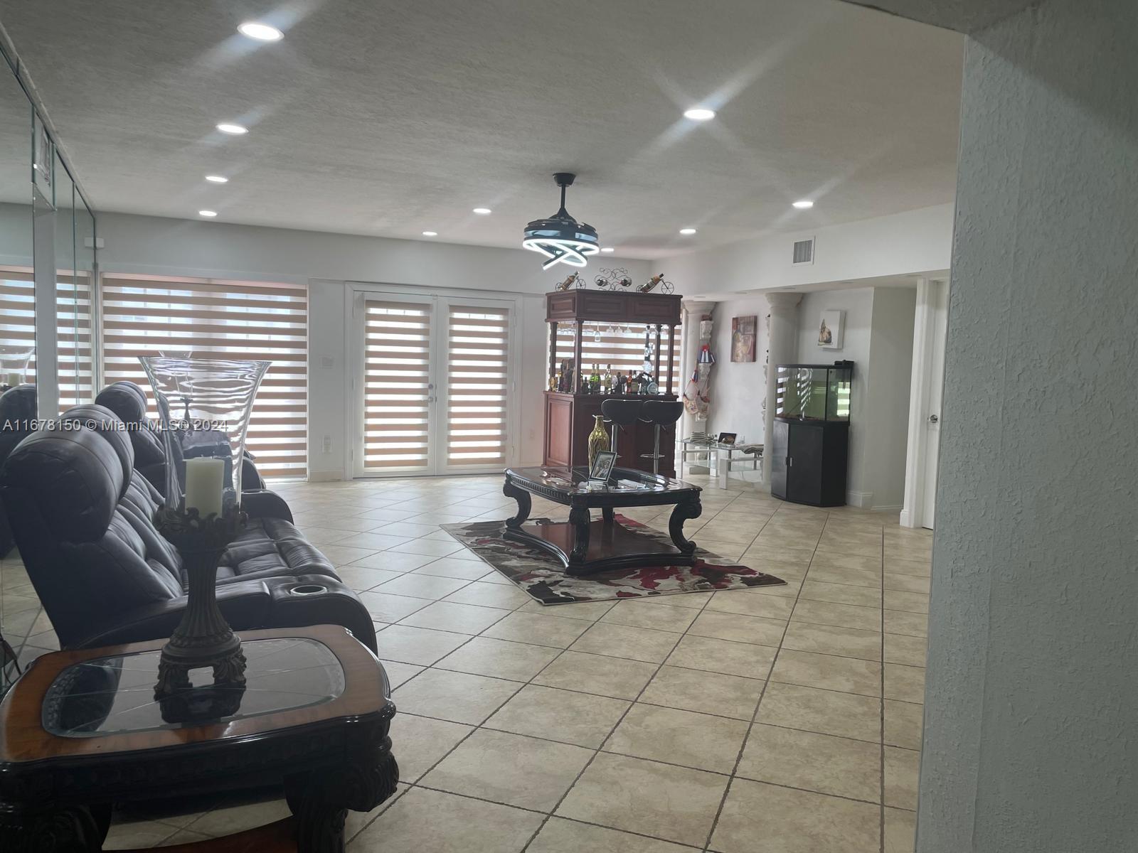 600 W 63rd Dr, Hialeah, Florida image 29