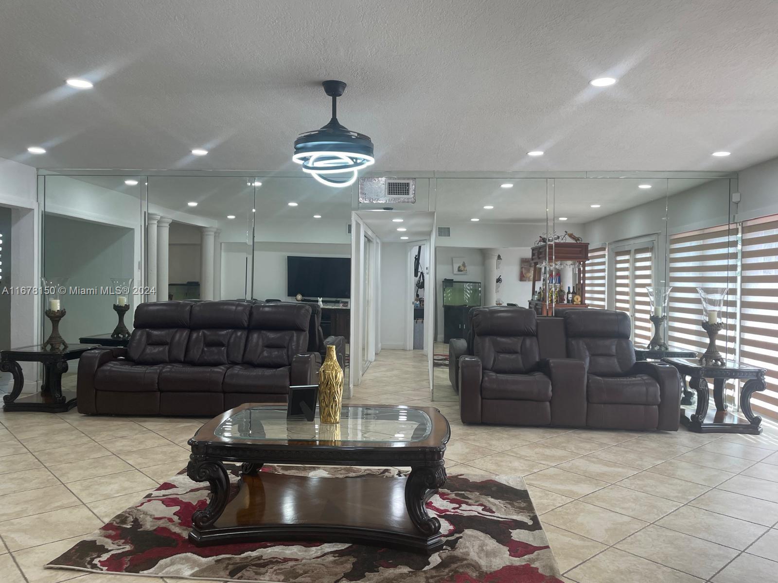 600 W 63rd Dr, Hialeah, Florida image 30