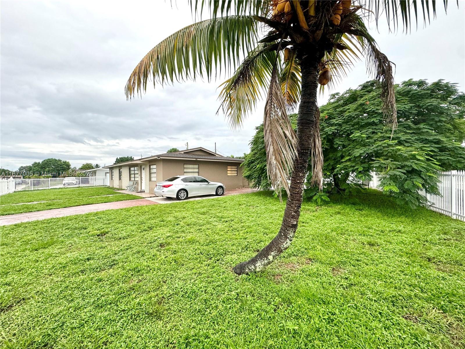 17330 NW 53rd Pl, Miami Gardens, Florida image 3