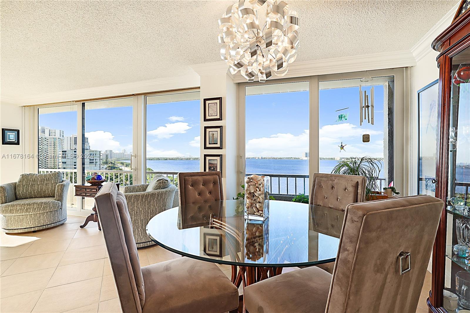 5550 N Ocean Drive #8B, Singer Island, Florida image 20