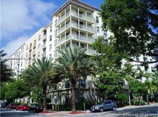 1919 Van Buren St #612A, Hollywood, Florida image 1