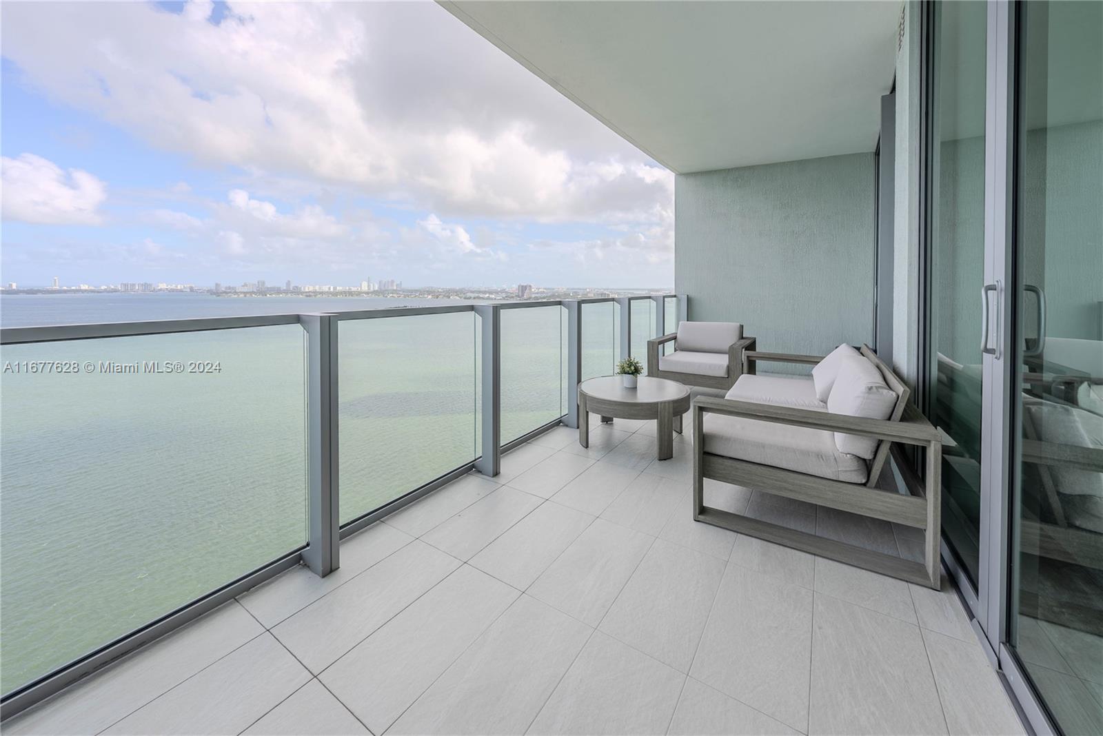 2900 NE 7th Ave #2205, Miami FL 33137