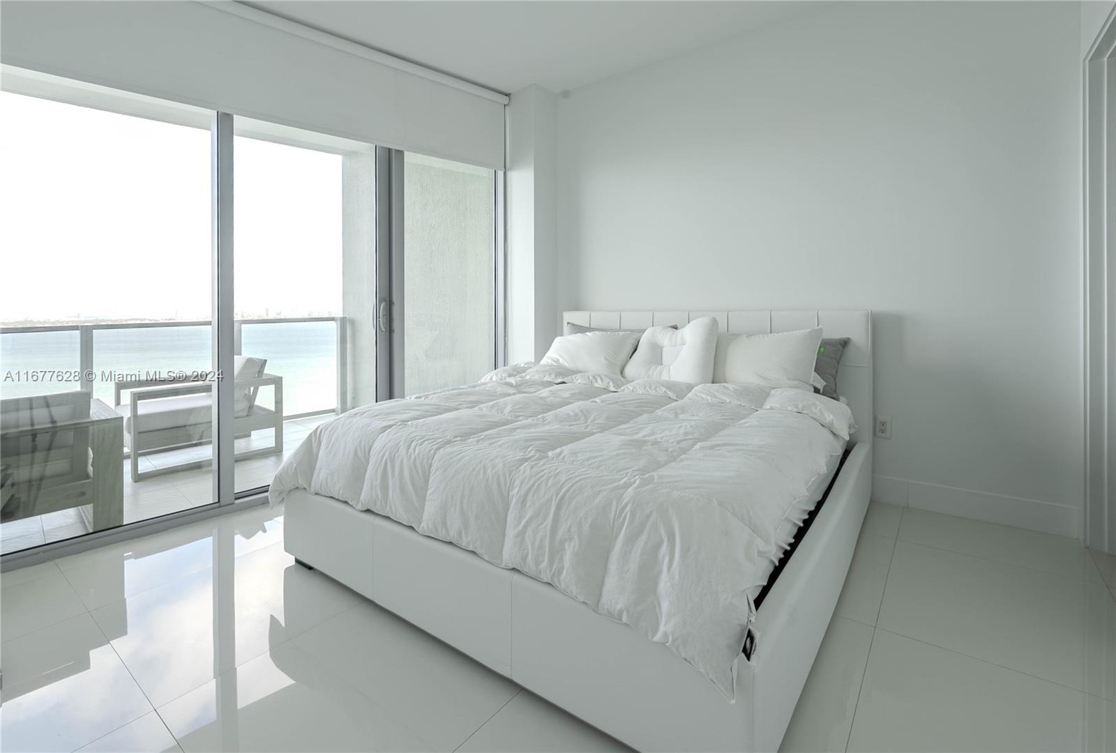 2900 NE 7th Ave #2205, Miami FL 33137