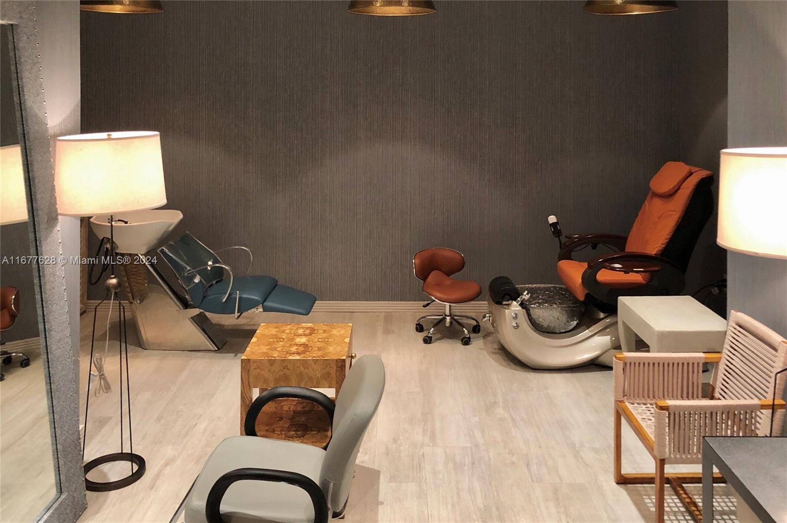 2900 NE 7th Ave #2205, Miami FL 33137
