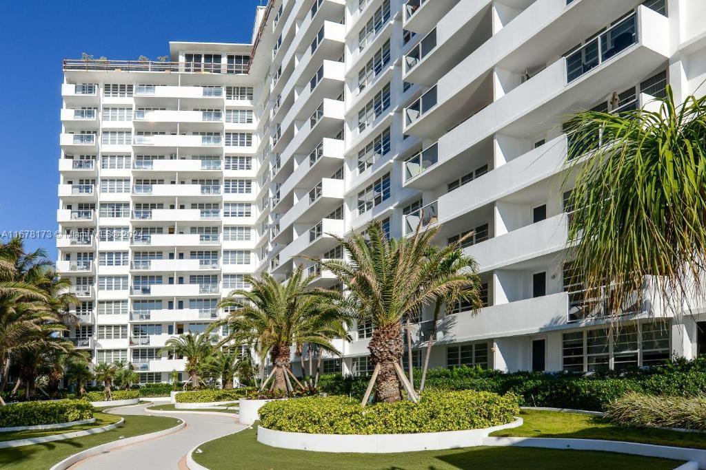 100 Lincoln Rd #437, Miami Beach, Florida image 23