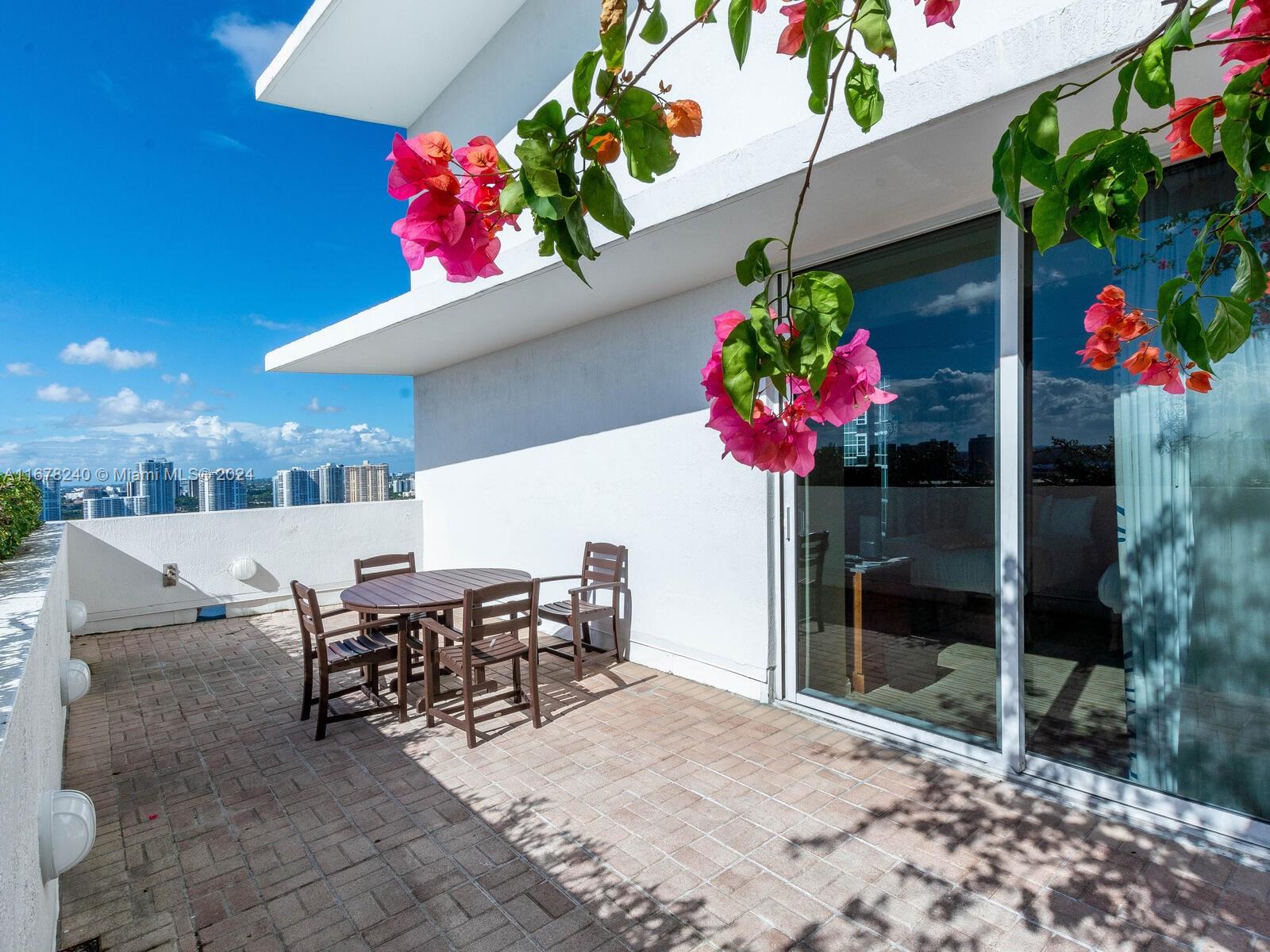 18001 Collins Ave #2404  2405, Sunny Isles Beach, Florida image 1