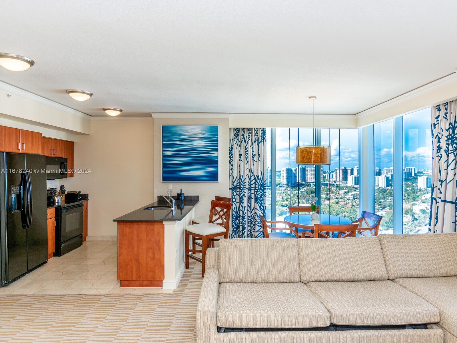 18001 Collins Ave #2404  2405, Sunny Isles Beach, Florida image 14