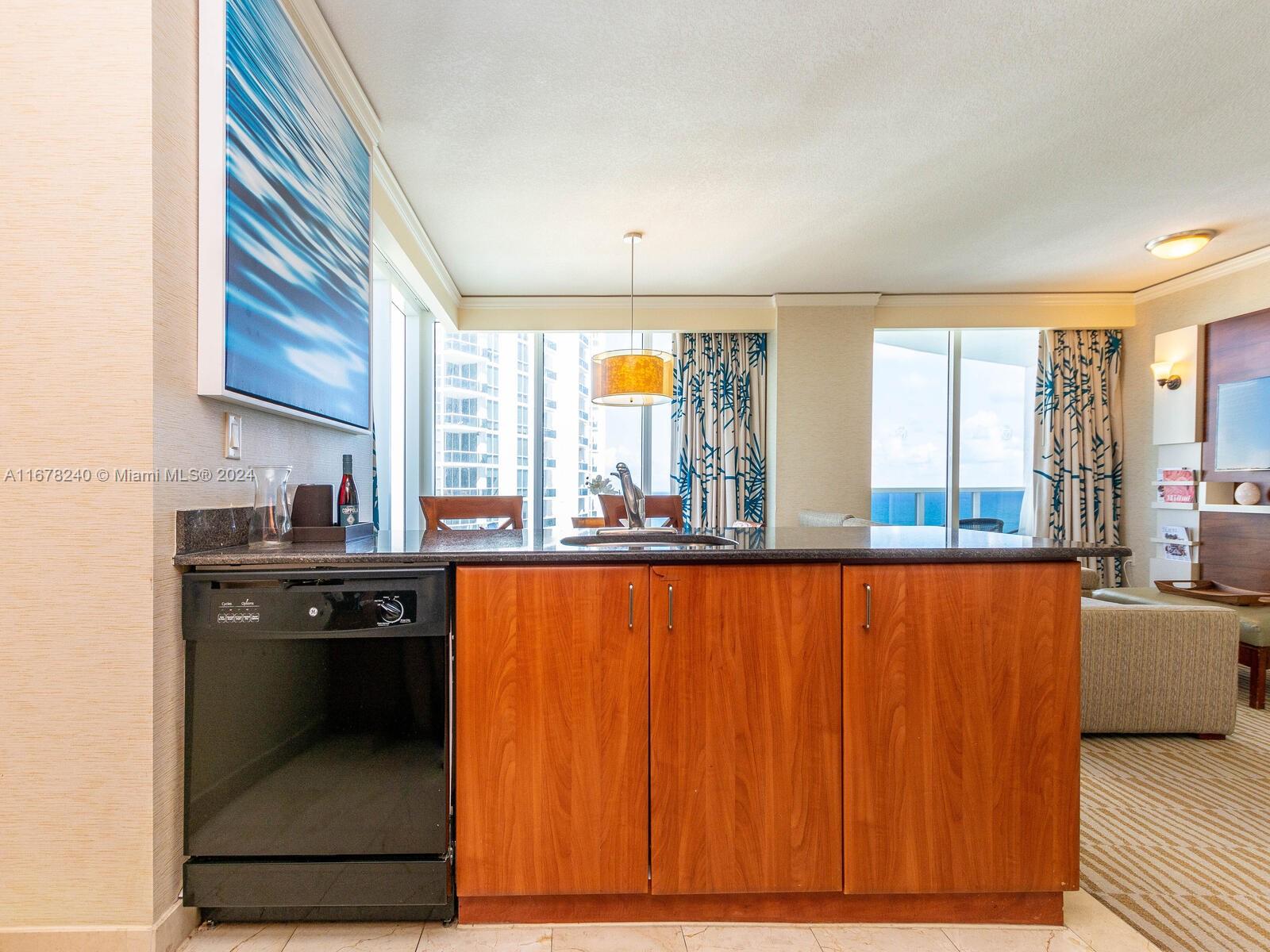 18001 Collins Ave #2404  2405, Sunny Isles Beach, Florida image 15