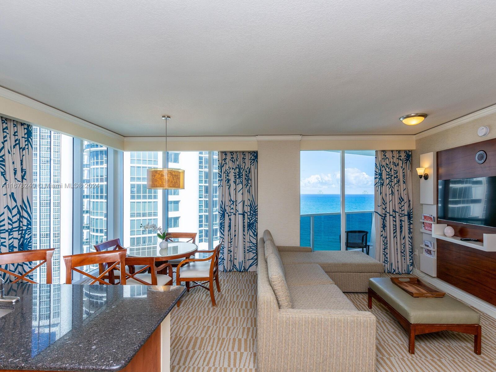 18001 Collins Ave #2404  2405, Sunny Isles Beach, Florida image 16