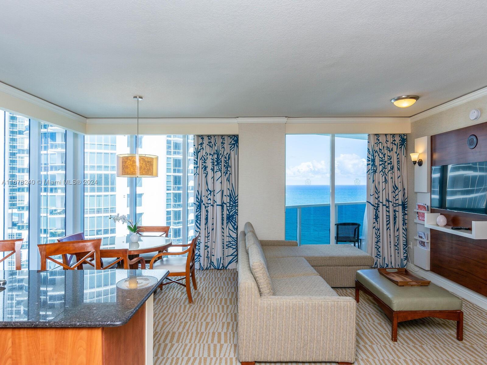 18001 Collins Ave #2404  2405, Sunny Isles Beach, Florida image 18