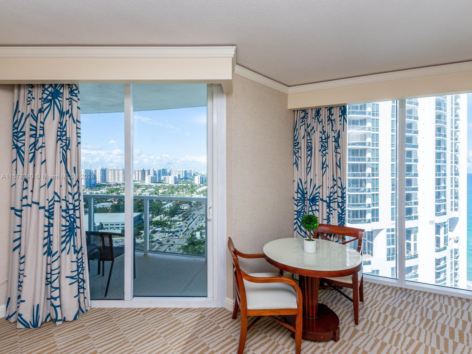 18001 Collins Ave #2404  2405, Sunny Isles Beach, Florida image 30