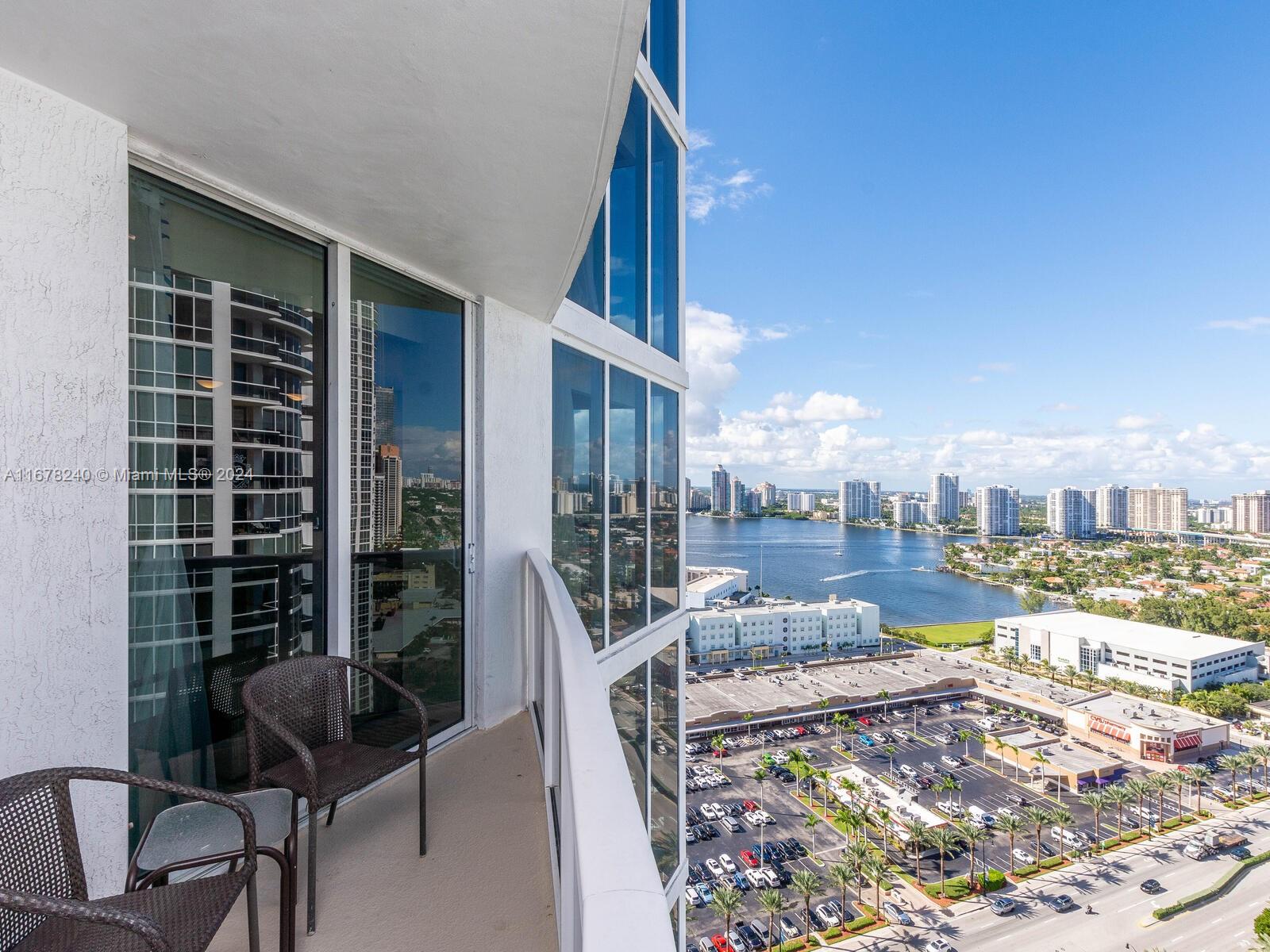 18001 Collins Ave #2404  2405, Sunny Isles Beach, Florida image 32