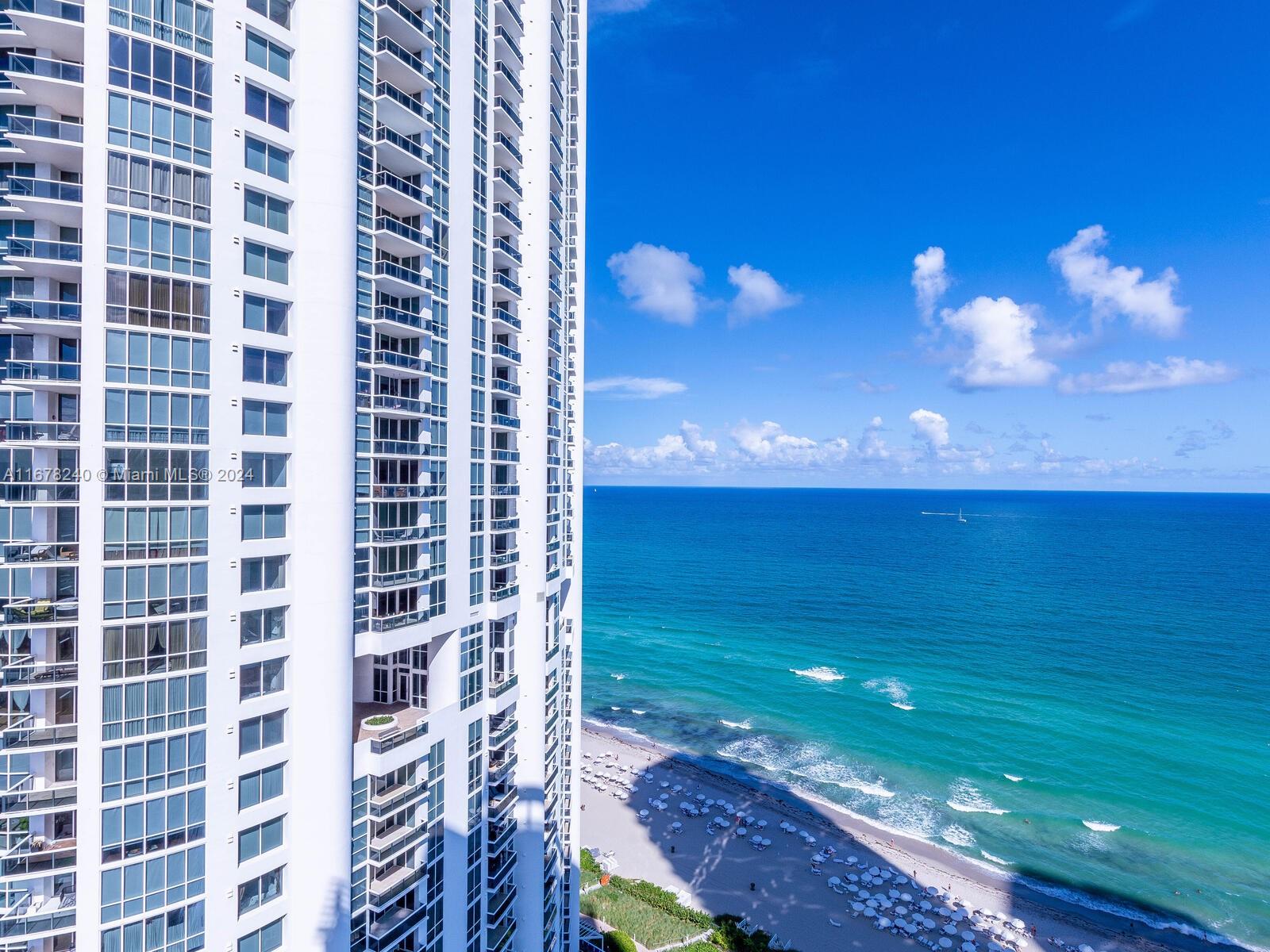 18001 Collins Ave #2404  2405, Sunny Isles Beach, Florida image 35