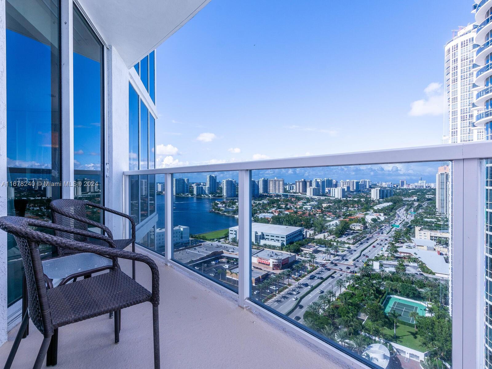 18001 Collins Ave #2404  2405, Sunny Isles Beach, Florida image 36