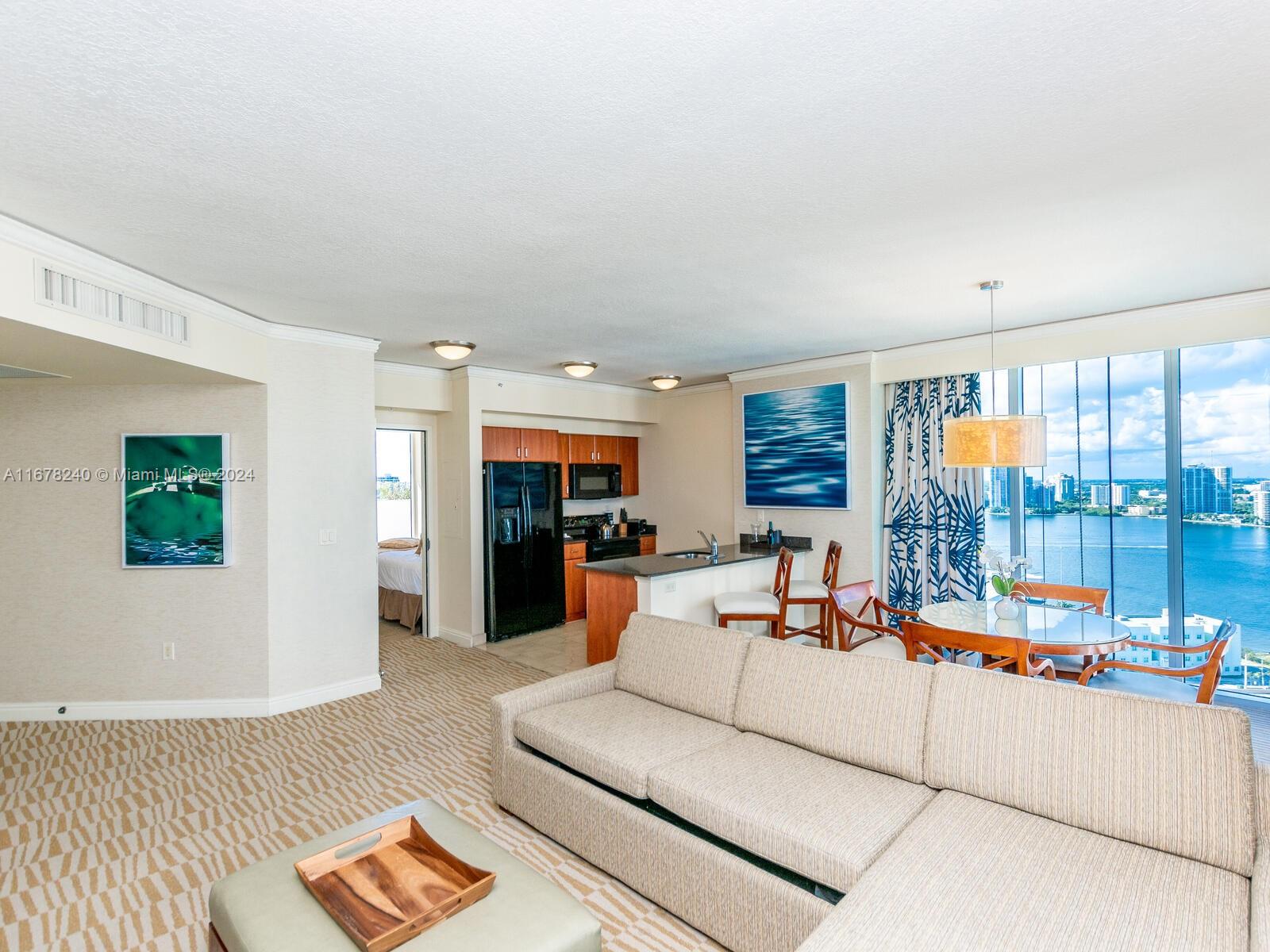 18001 Collins Ave #2404  2405, Sunny Isles Beach, Florida image 8