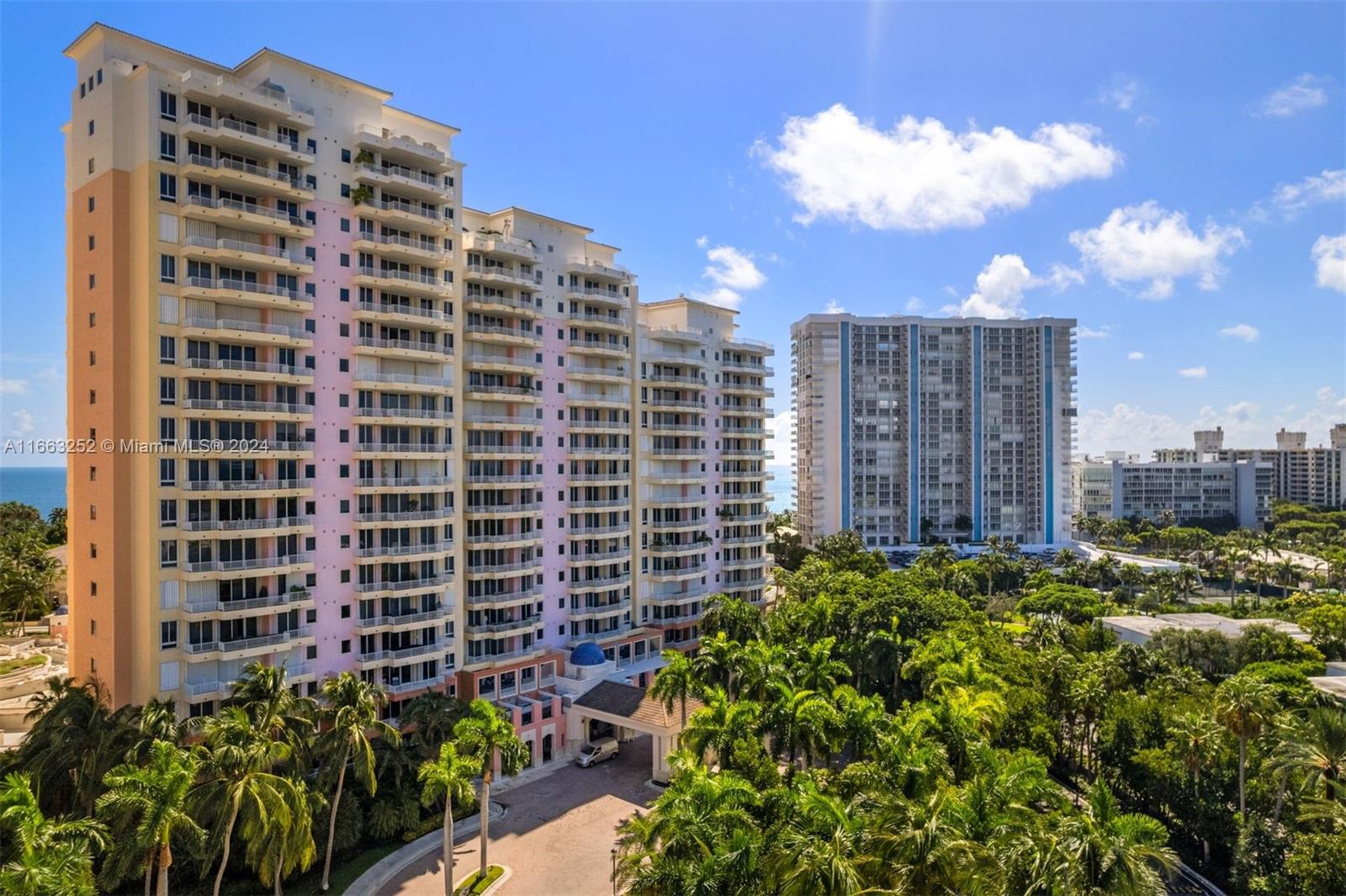 789 Crandon Blvd #305, Key Biscayne, Florida image 18