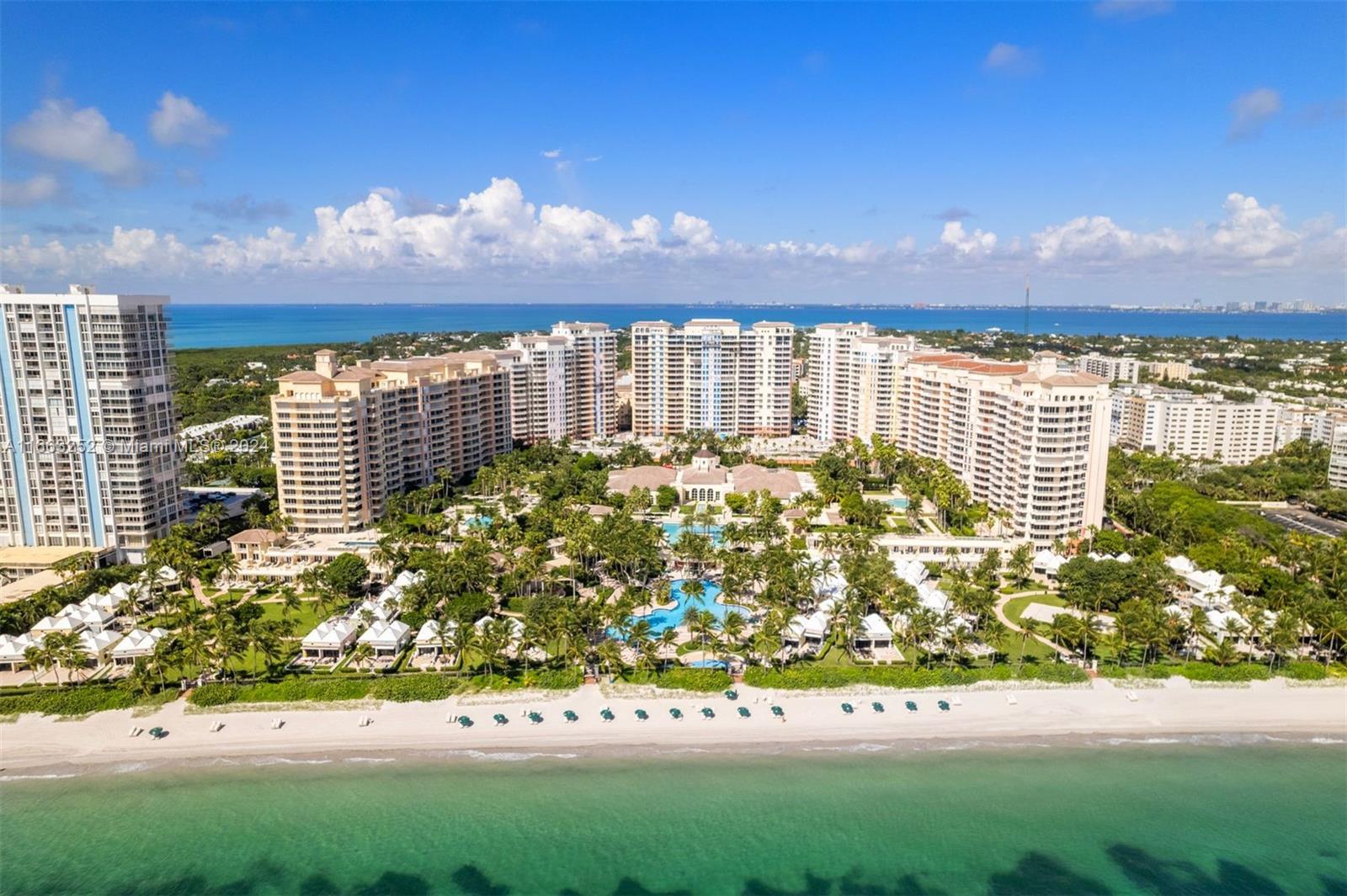 789 Crandon Blvd #305, Key Biscayne, Florida image 19