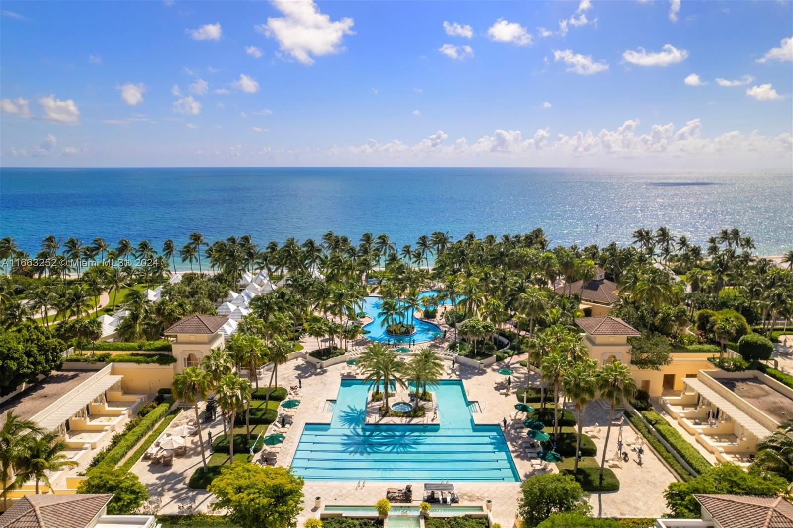 789 Crandon Blvd #305, Key Biscayne, Florida image 29