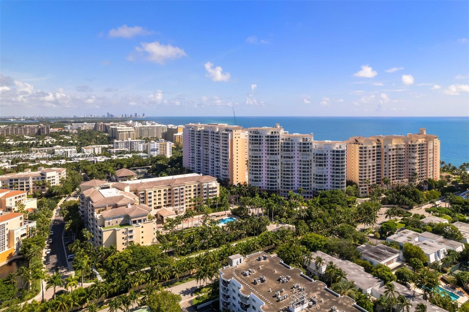 789 Crandon Blvd #305, Key Biscayne, Florida image 32