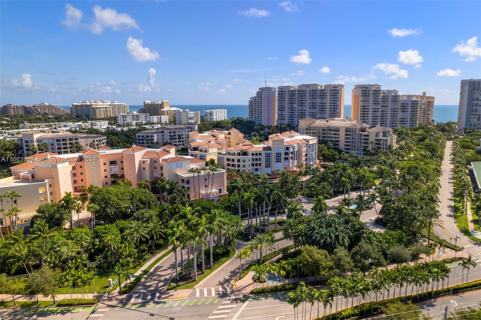 789 Crandon Blvd #305, Key Biscayne, Florida image 33