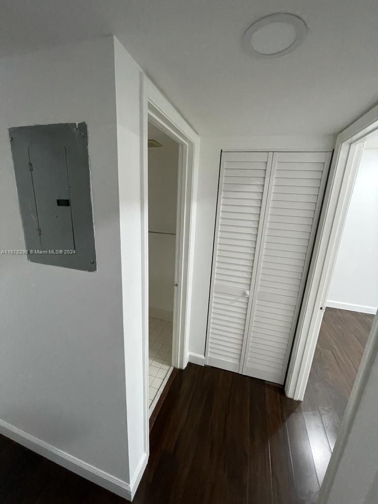 Property photo # 3