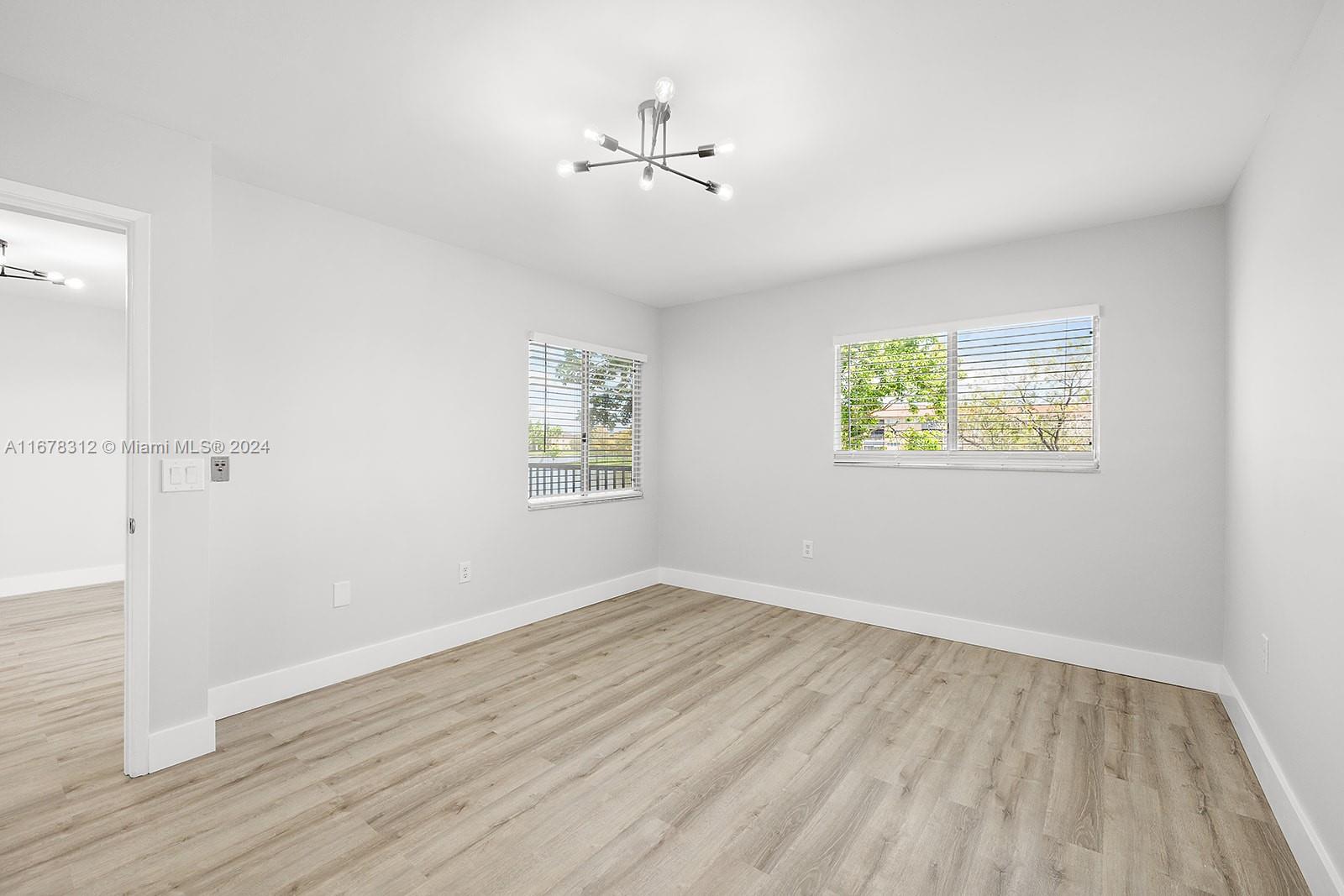 1351 SW 141st Avenue #210G, Pembroke Pines, Florida image 11