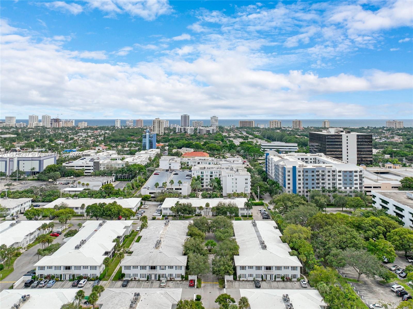 6600 NE 22nd Way #2303, Fort Lauderdale, Florida image 17