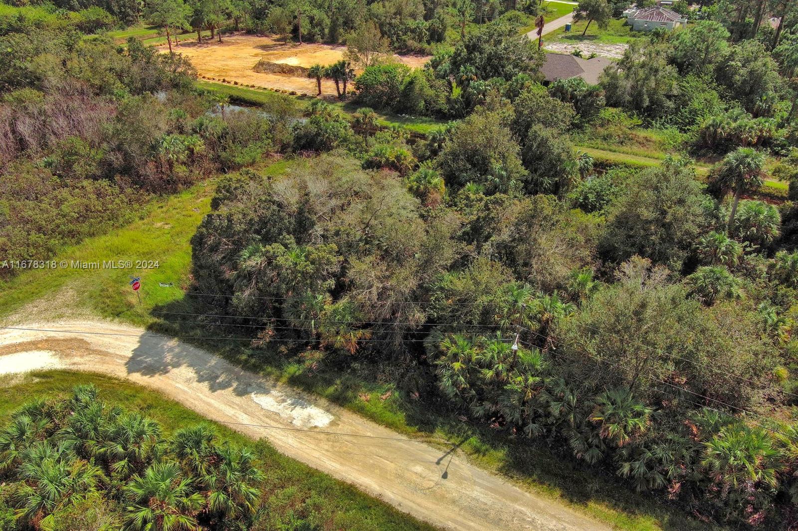 862 E Ashland St E, Lehigh Acres, Florida image 6