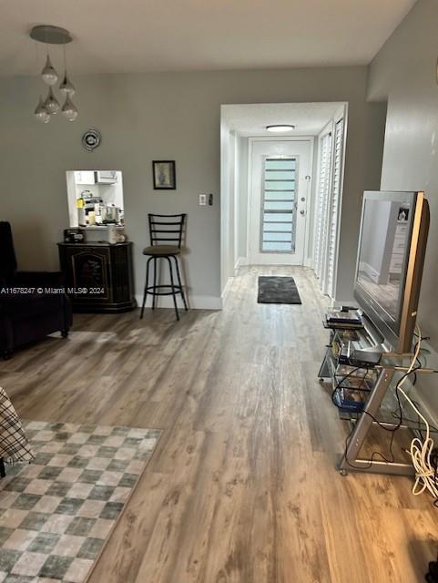 606 SW Natura Blvd #301, Deerfield Beach, Florida image 6