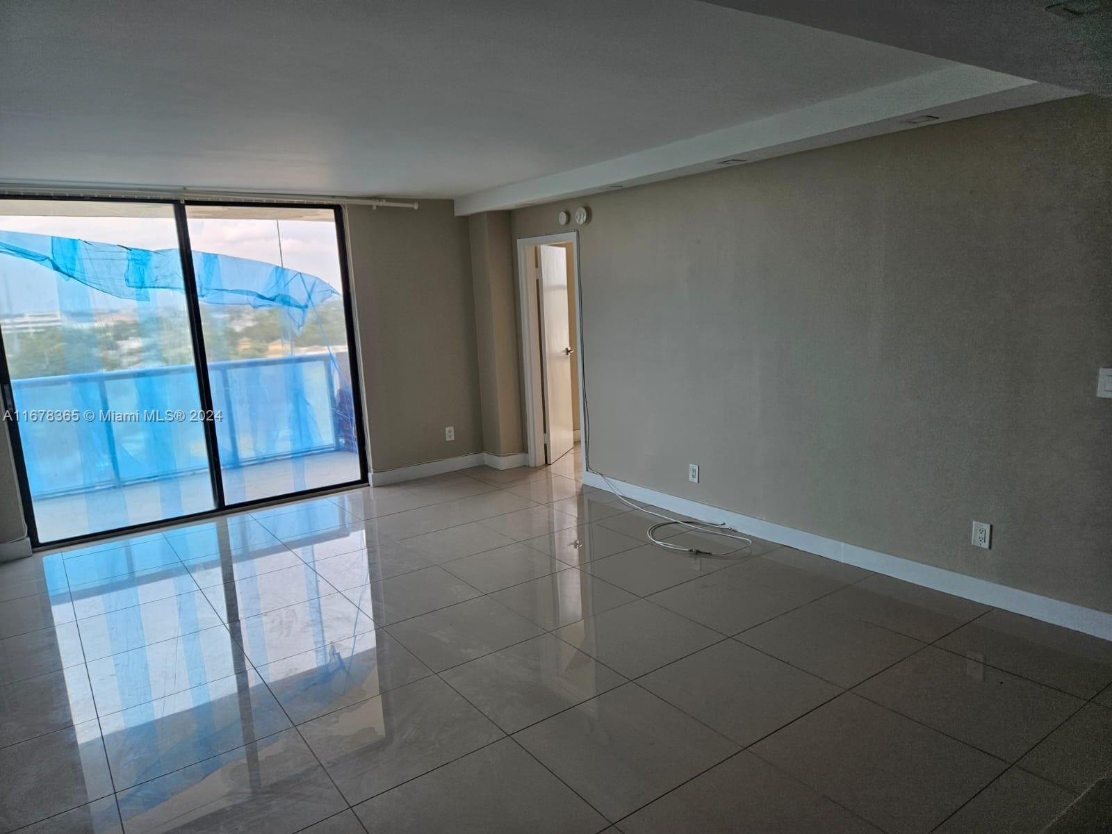 13499 Biscayne Blvd #805, North Miami, Florida image 1