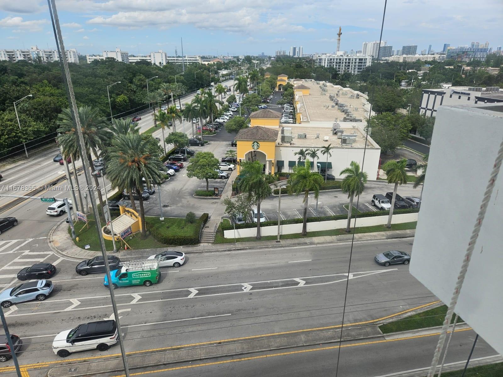 Listing Photo 19