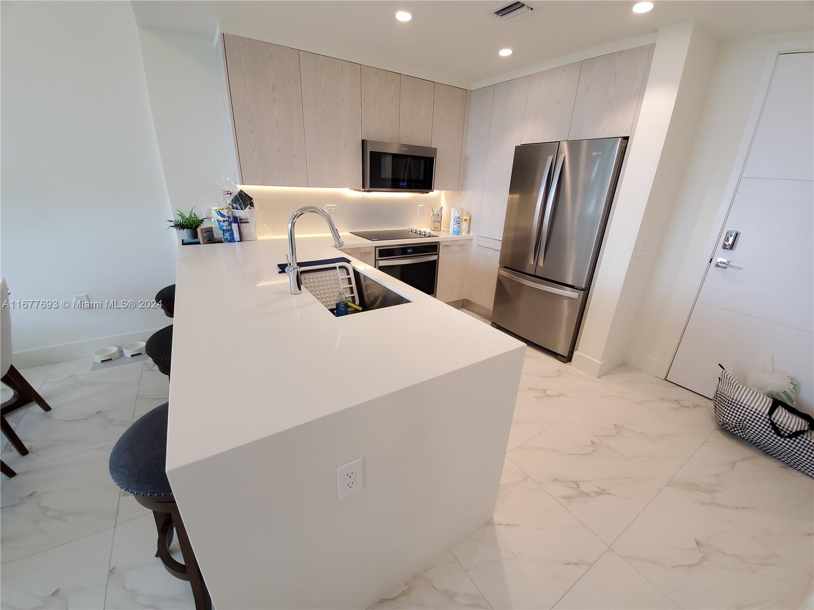 2000 Metropica Way #305, Sunrise, Florida image 12