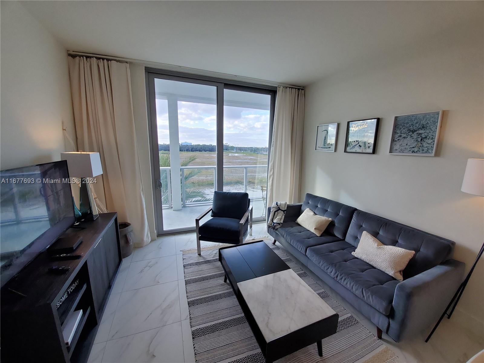 2000 Metropica Way #305, Sunrise, Florida image 16