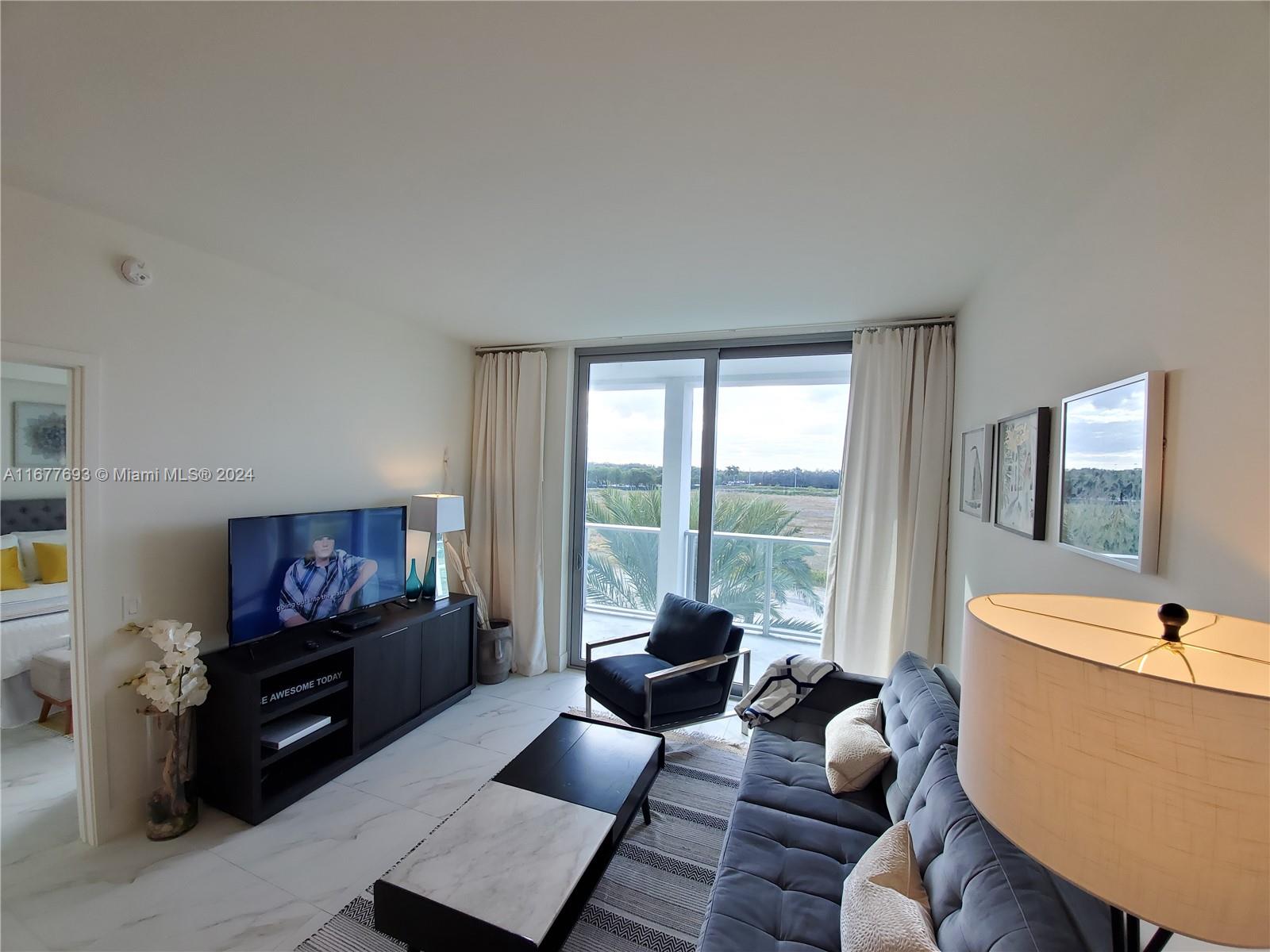 2000 Metropica Way #305, Sunrise, Florida image 17