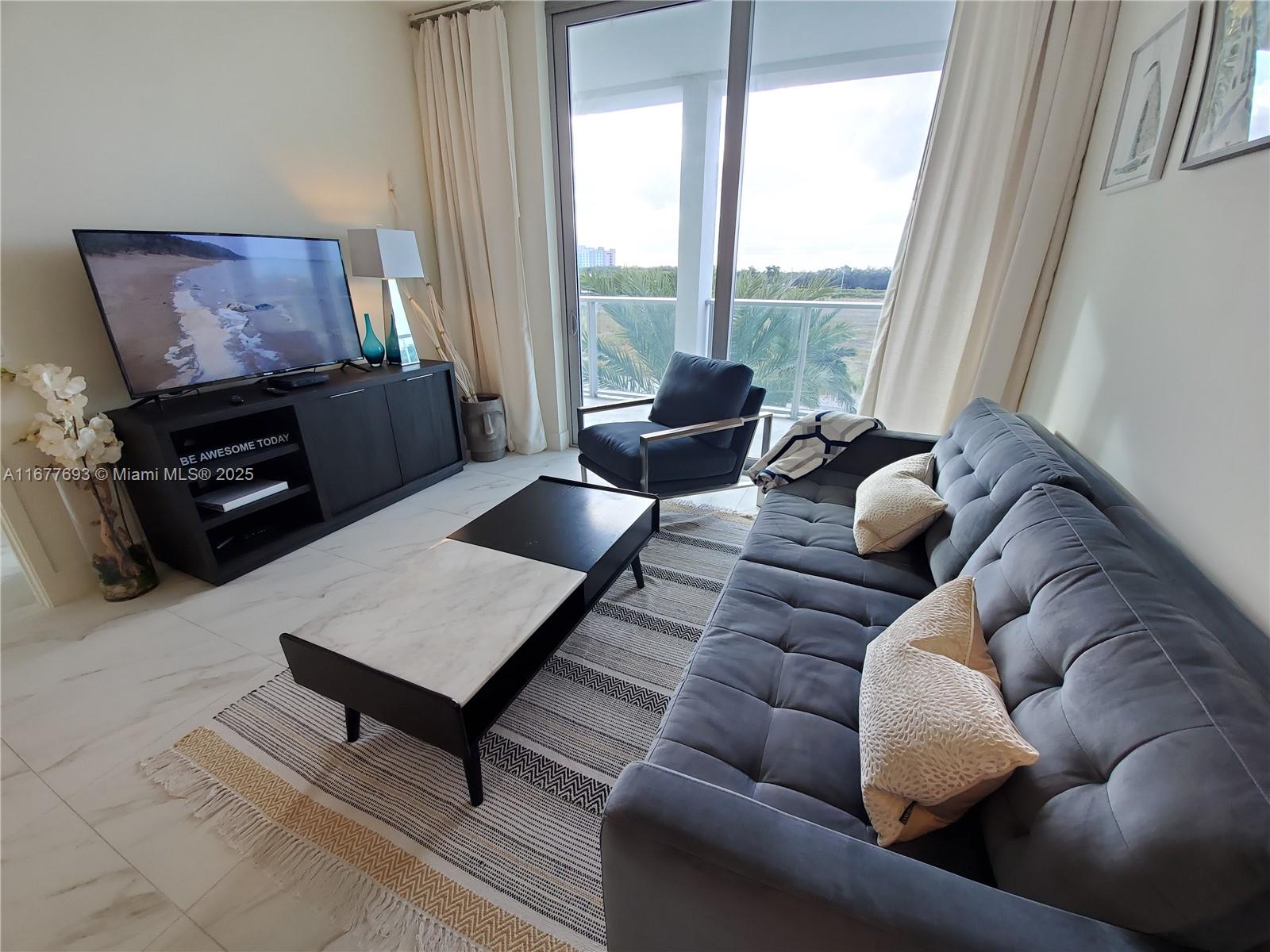 2000 Metropica Way #305, Sunrise, Florida image 18