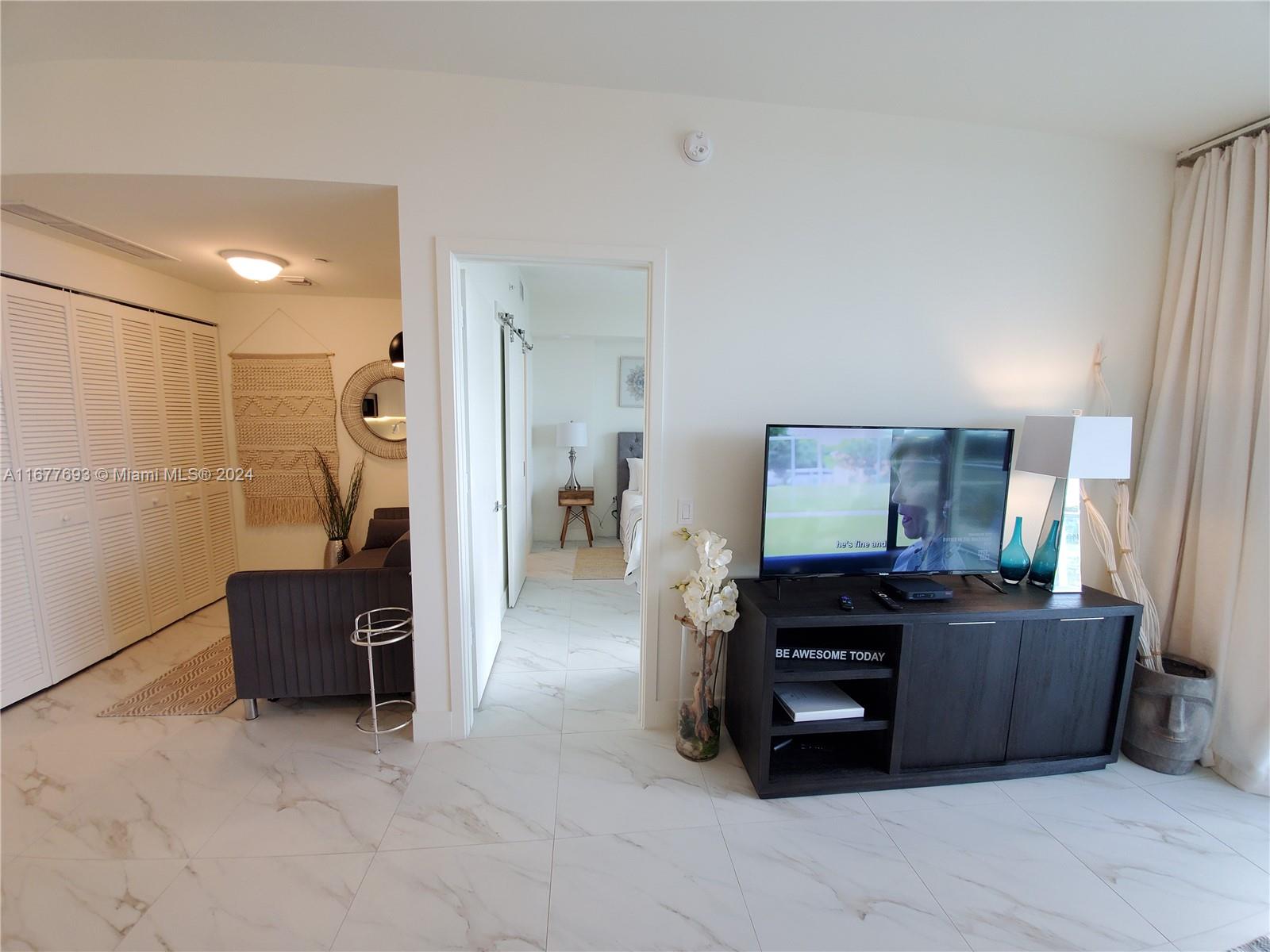 2000 Metropica Way #305, Sunrise, Florida image 19