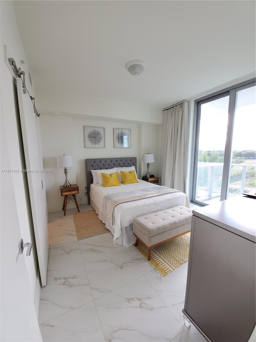 2000 Metropica Way #305, Sunrise, Florida image 20