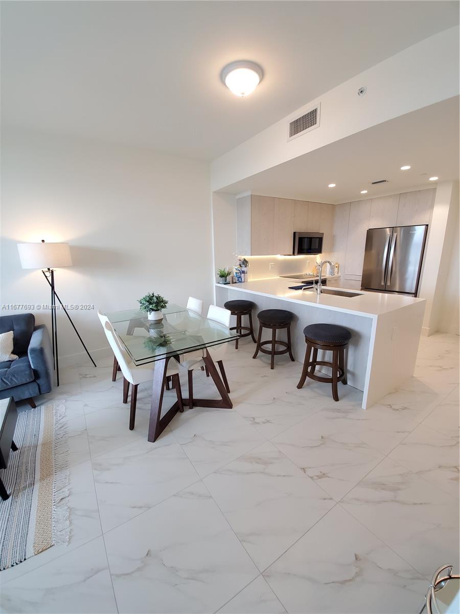 2000 Metropica Way #305, Sunrise, Florida image 22