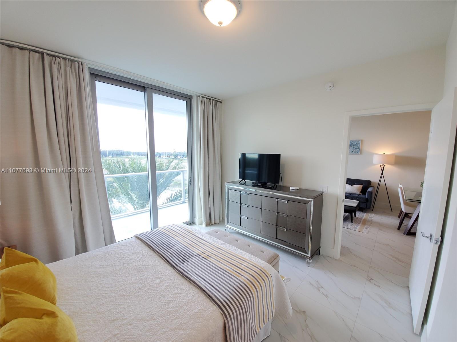 2000 Metropica Way #305, Sunrise, Florida image 24