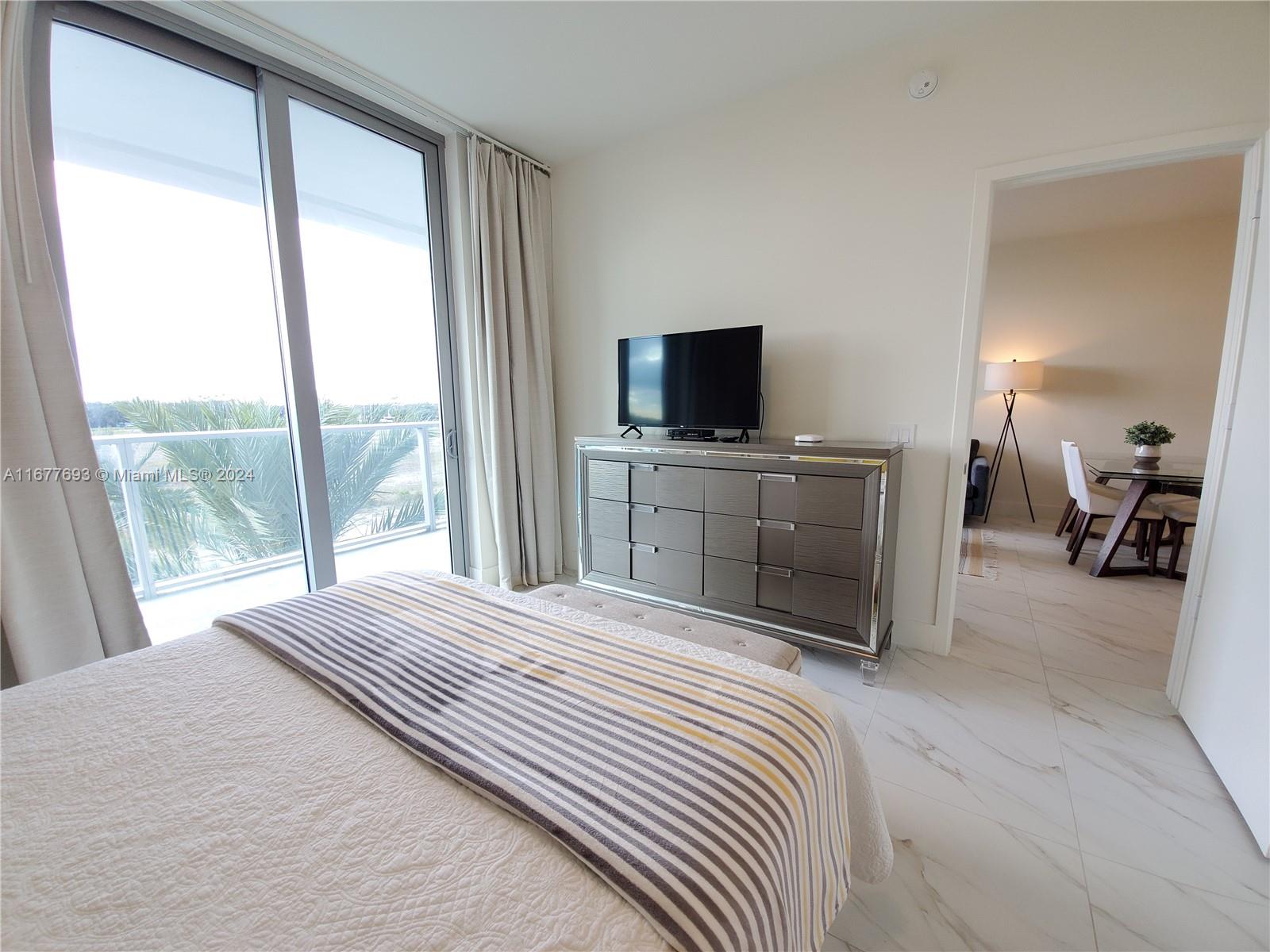 2000 Metropica Way #305, Sunrise, Florida image 25