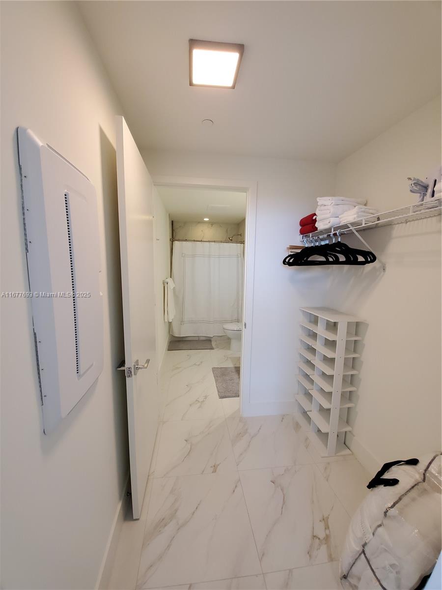 2000 Metropica Way #305, Sunrise, Florida image 26