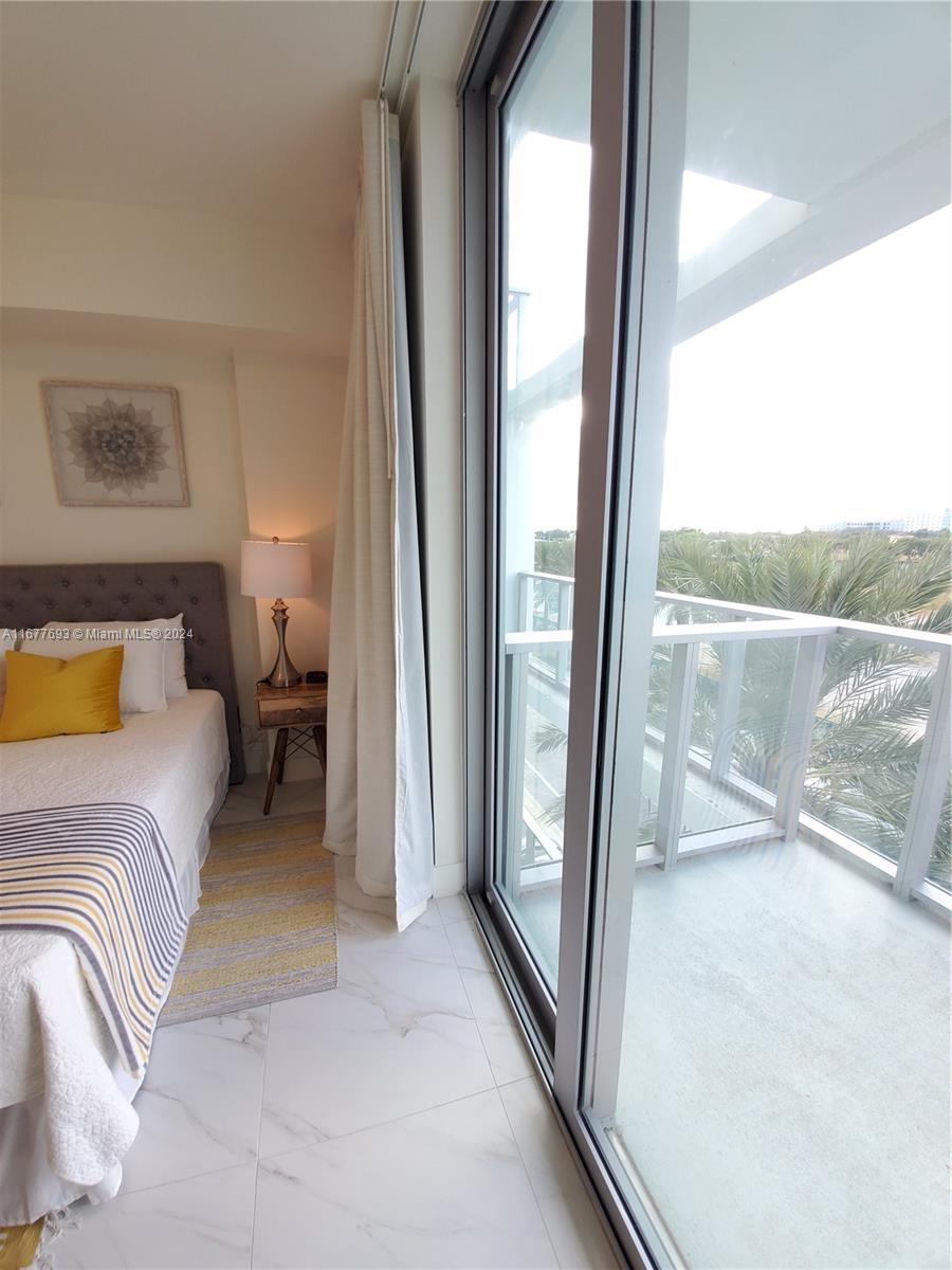 2000 Metropica Way #305, Sunrise, Florida image 29