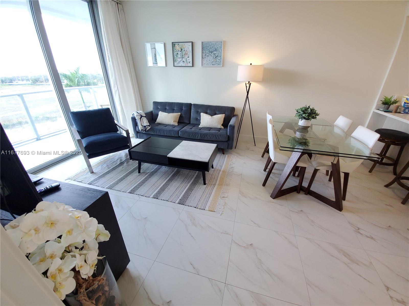 2000 Metropica Way #305, Sunrise, Florida image 32